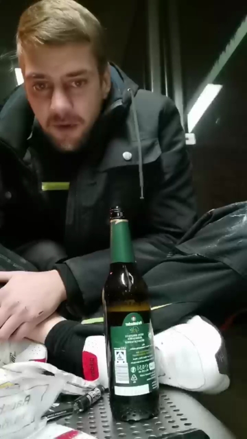 Sachazatii  20-11-2021 video nipples